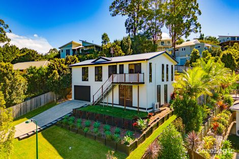 Property photo of 58 Countryview Street Woombye QLD 4559