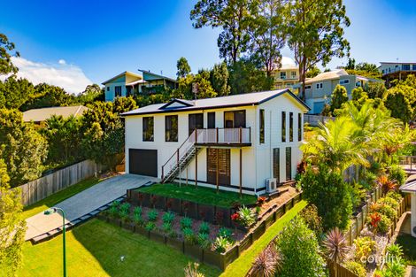 Property photo of 58 Countryview Street Woombye QLD 4559