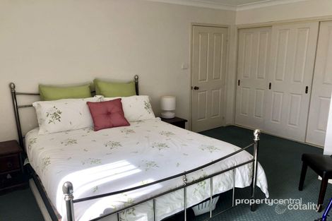 Property photo of 1/2 Littlefields Road Mulgoa NSW 2745