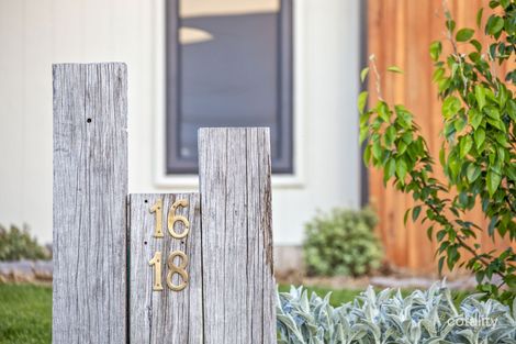 Property photo of 16-18 Conran Drive Ocean Grove VIC 3226