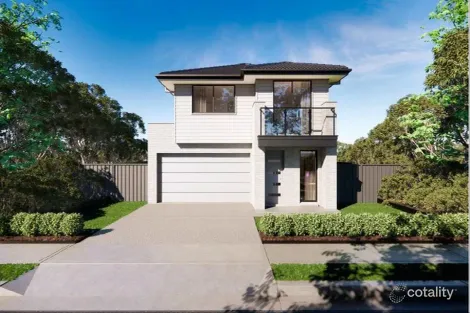 36 Chappar St, Austral, NSW 2179