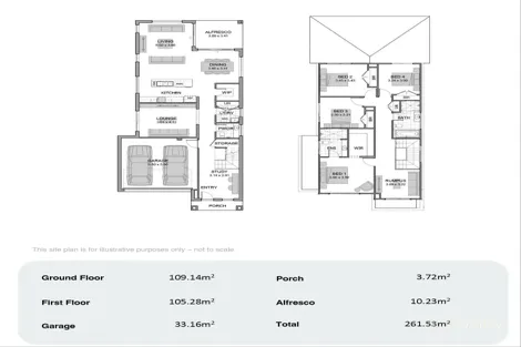 Property photo of 36 Chappar Street Austral NSW 2179