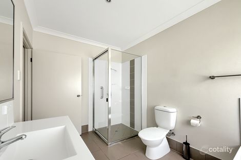 Property photo of 35 Bryant Street Tully QLD 4854
