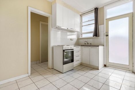 Property photo of 16/46 Princes Highway Dandenong VIC 3175