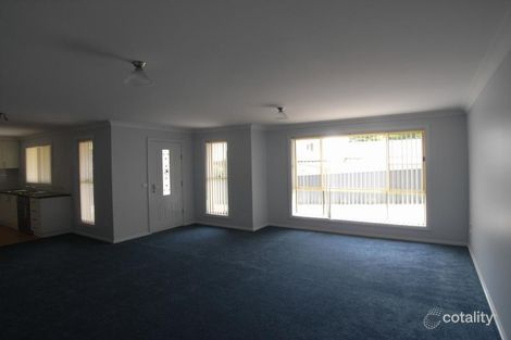 Property photo of 2/52 Winton Street Tumbarumba NSW 2653
