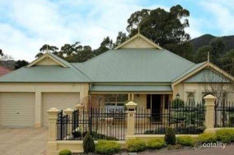 43 Stoneybrook Dr, Paradise, SA 5075