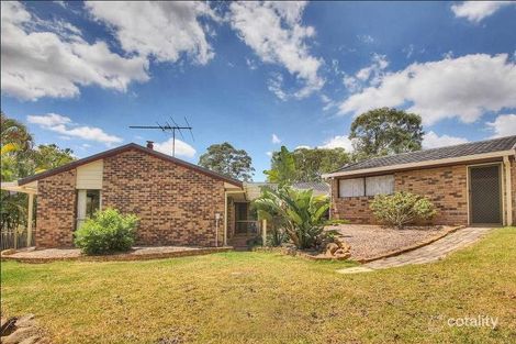 18/35 Woodland St, Algester, QLD 4115