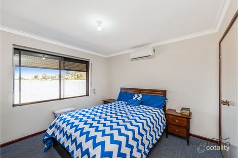 Property photo of 2/59 Jasmine Loop Willetton WA 6155