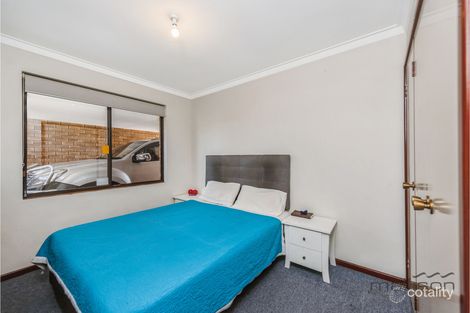 Property photo of 2/59 Jasmine Loop Willetton WA 6155