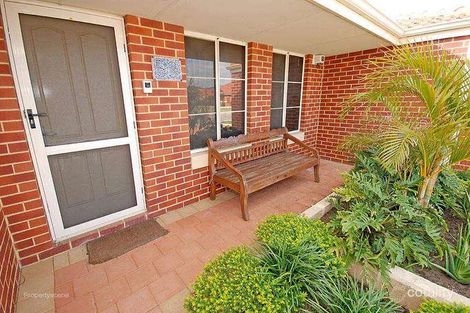 Property photo of 53 Bruce Road Wattle Grove WA 6107