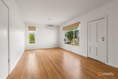 Property photo of 9 Housden Street Broadmeadows VIC 3047