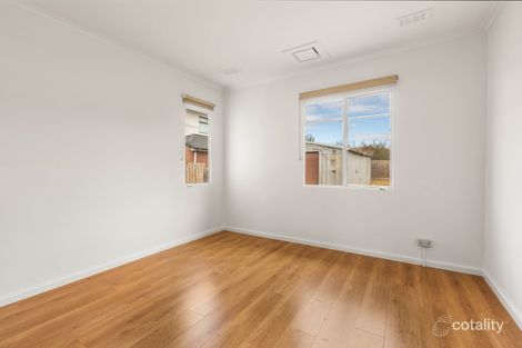 Property photo of 9 Housden Street Broadmeadows VIC 3047