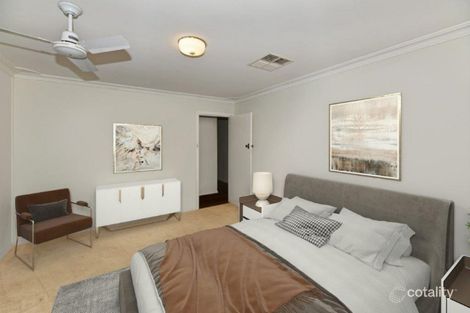 Property photo of 168 George Street Gunnedah NSW 2380