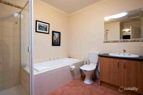 Property photo of 4/7 Simpson Road Ferntree Gully VIC 3156
