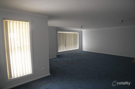 Property photo of 2/52 Winton Street Tumbarumba NSW 2653