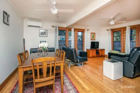 Property photo of 11 Donald Street Hamilton NSW 2303