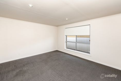 Property photo of 1 Richard Court Murray Bridge SA 5253