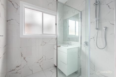 Property photo of 9 Housden Street Broadmeadows VIC 3047