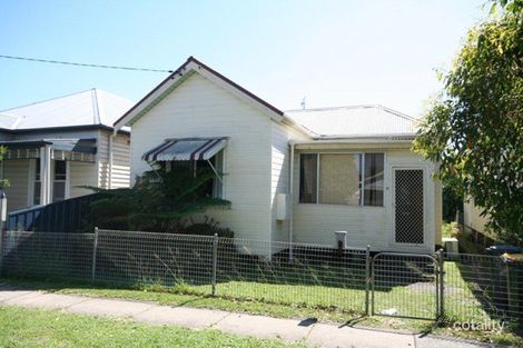 11 The Avenue, Maryville, NSW 2293