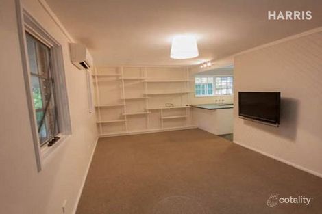 Property photo of 32 Ophir Avenue Bridgewater SA 5155