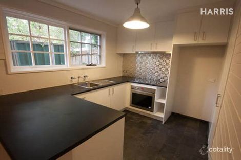 Property photo of 32 Ophir Avenue Bridgewater SA 5155