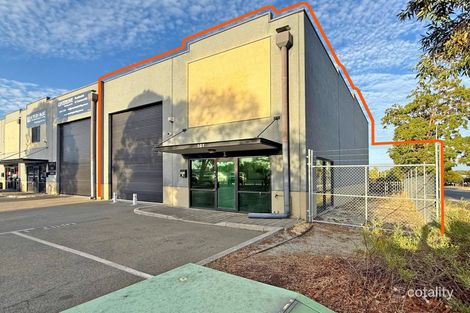 1/101 Motivation Dr, Wangara, WA 6065