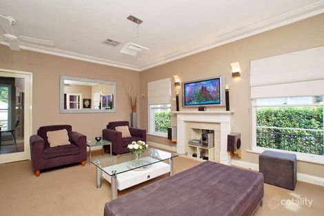 42 Carranya Rd, Riverview, NSW 2066