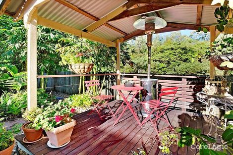 Property photo of 26 Kosciusko Crescent Southport QLD 4215