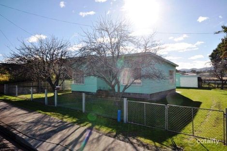 22 Andrew St, Brighton, TAS 7030