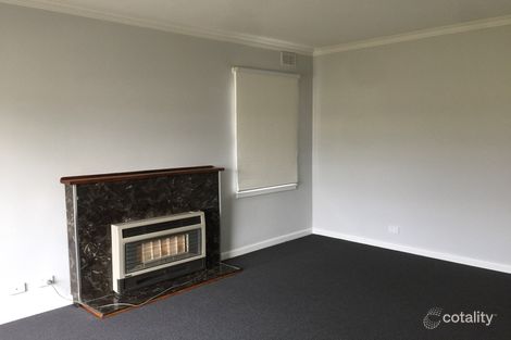 Property photo of 3 Junier Street Morwell VIC 3840