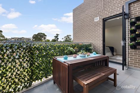 Property photo of 22/427-431 Pacific Highway Asquith NSW 2077