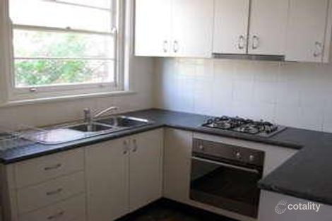 Property photo of 3 Mons Avenue Maroubra NSW 2035