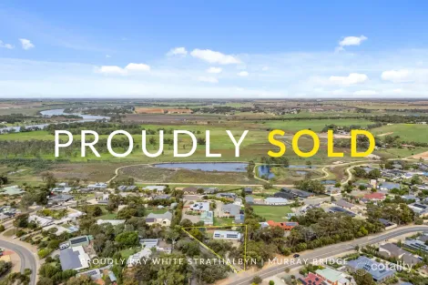 Property photo of 75 Roper Road Murray Bridge SA 5253
