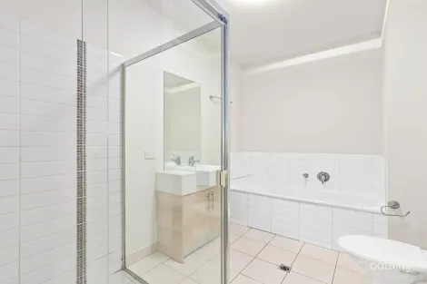 Property photo of 3/34 Beetham Parade Rosanna VIC 3084