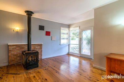 Property photo of 4 Collwood Crescent Orange NSW 2800