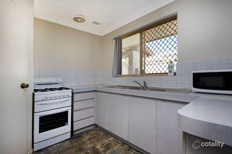 Property photo of 80 Collier Avenue Balcatta WA 6021