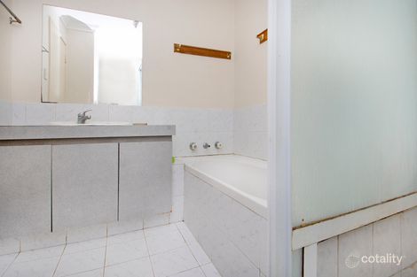 Property photo of 80 Collier Avenue Balcatta WA 6021