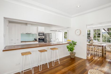 Property photo of 6 Kevin Avenue Avalon Beach NSW 2107