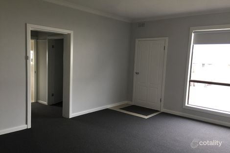 Property photo of 3 Junier Street Morwell VIC 3840