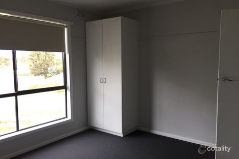 Property photo of 3 Junier Street Morwell VIC 3840