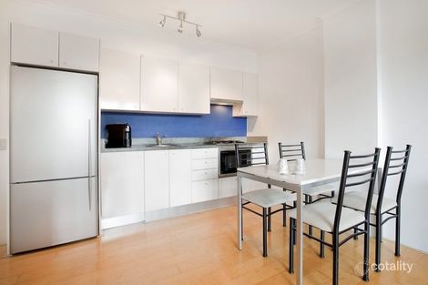 Property photo of 209/200 Campbell Street Darlinghurst NSW 2010