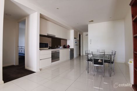 7/30 Linacre Dr, Bundoora, VIC 3083