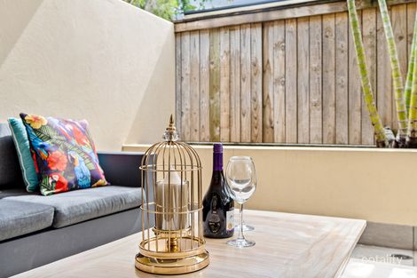 Property photo of 2/38 Waratah Avenue Carina QLD 4152
