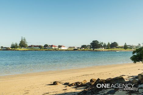 Property photo of 393 Low Head Road Low Head TAS 7253