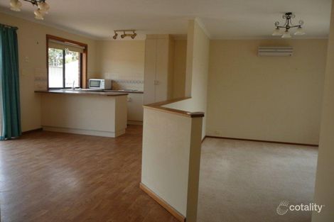 Property photo of 34 Seaview Avenue Wirrina Cove SA 5204