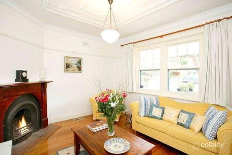 Property photo of 13 Howell Avenue Surrey Hills VIC 3127