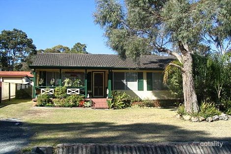 19 Sunset Pde, Chain Valley Bay, NSW 2259