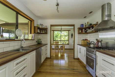 Property photo of 26 Bonview Street East Ballina NSW 2478