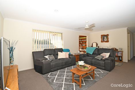 Property photo of 3 Bianca Court Torquay QLD 4655