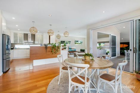 Property photo of 26 Stewart Street The Entrance North NSW 2261
